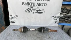 ������ Chevrolet Cruze 13271511, ����� 13271511 ����