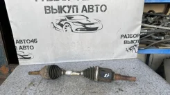 ������ Chevrolet Cruze 13271511, ����� 13271511 ����