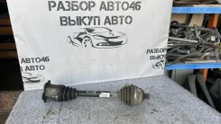 ������ Audi A6 4F0407272 C6, �������� ������ 4F0407272 ����