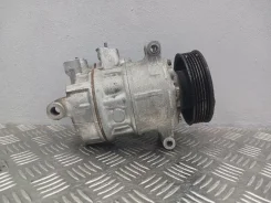 ���������� ������������ Volkswagen Golf 5Q0820803G 7 1.4T CJZ 5Q0820803G ����