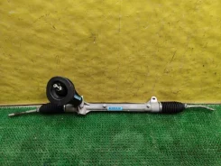 ������� ����� Haval Jolion 2020 - �. �. 3401115XGW02A 3401115XGW02A ����