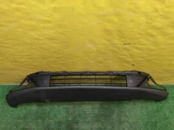 ���� ������� Chery Tiggo 7 L 2024 - �. �. 602006738AA T1E, �������� 602006738AA ����