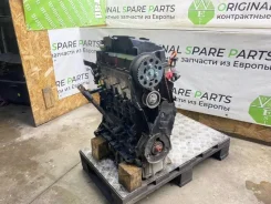 ��������� Volkswagen Passat 2006 03G100032L B6 Variant BMP 2.0 TDI 03G100032L ����