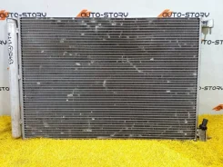 �������� ������������ Mercedes-Benz E-Class A0995000454 W213 A0995000454 ����