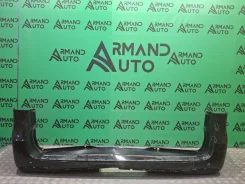 ������ Mercedes V-Class 2014-2019 A44788545009999 W447, ������ A44788545009999 ����
