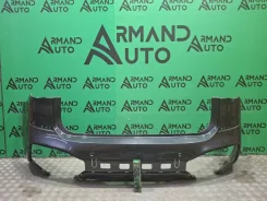 ������ BMW X1 2015-2022 51128072774 F48, ������ 51128072774 ����