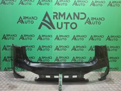 ������ BMW X1 2015-2022 51128072774 F48, ������ 51128072774 ����