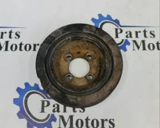 ���� ��������� Mitsubishi Dion 2000 MD345478 CR9W 4G63 MD345478 ����