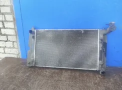 �������� ���������� ��������� Toyota Avensis 2008 164000D220 ����� 1AZ-FE 164000D220 ����