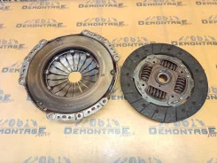 ��������� ���� ������� Skoda Fabia 2007 03C141031 6Y3 BME 03C141031 ����