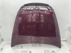 ����� Skoda Octavia 2010 1Z0823031B A5 CAXA 1.4 1Z0823031B ����