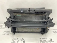 ������ ���������� Skoda Octavia 2010 1Z0805591H A5 CAXA 1.4 1Z0805591H ����