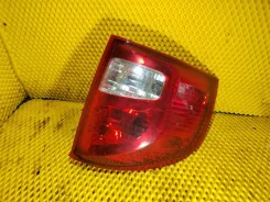 ������ Great Wall Hover 2007 4133220K00 H2, ������ ������ 4133220K00 ����