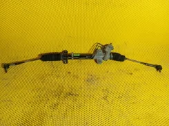 ������� ����� Kia Spectra 2007 0K2N232110A S6D 0K2N232110A ����