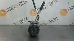 ���������� ������������ Mercedes-Benz M-class 2003 A0002306811 W163 M113 5.0I A0002306811 ����