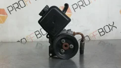����� �������������� ���� Mercedes-Benz M-class 2003 A0034666401 W163 M113 5.0I A0034666401 ����