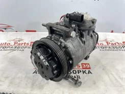 ���������� ������������ Audi A6 2001 4B0260805J C5 2.5 TDI AYM 4B0260805J ����