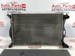 �������� ���������� ��������� Audi A6 2007 4F0121251Q C6 4F 2.0 BRE 4F0121251Q ����