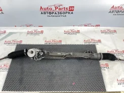 ������� ����� Audi A6 2007 4F1422066 C6 4F 2.0 BRE 4F1422066 ����