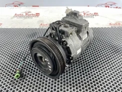 ���������� ������������ Volkswagen Passat 2004 8D0260805J B5+ 1.9 TDI AVF 8D0260805J ����