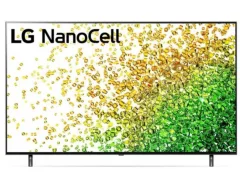 LG 55NANO856PA. Quantum Dot (QLED, NanoCell) ����