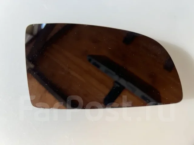 ���������� ������� Audi 8E0857536D, ������ 8E0857536D ����