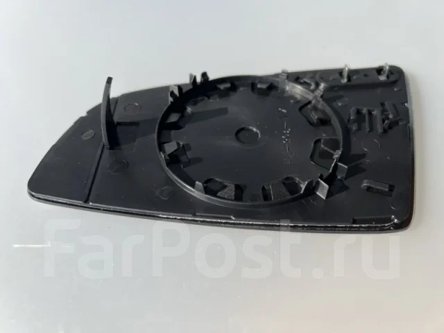 ���������� ������� Audi 8E0857536D, ������ 8E0857536D ����