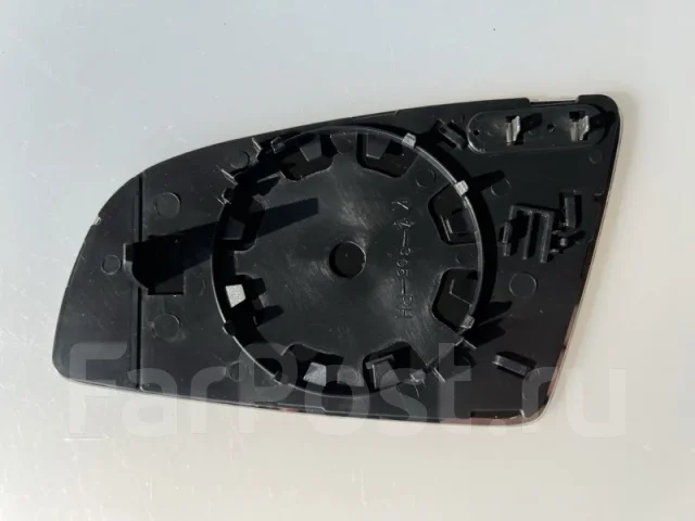 ���������� ������� Audi 8E0857536D, ������ 8E0857536D ����