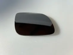 ���������� ������� VAG 3B1857522C, ������ 3B1857522C ����