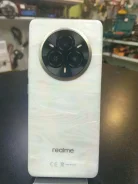 Realme 14 Pro 5G. �/�, 256 ��, �����, 5G ����