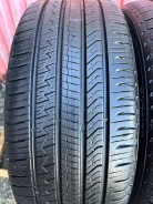 Pirelli P8 Premium. ������, 2022 ���, �/�, ����� 10 % ����