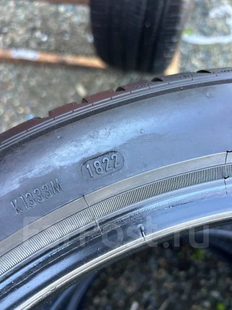 Pirelli P8 Premium. ������, 2022 ���, �/�, ����� 10 % ����