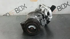 ���������� ������������ BMW 3 series 2010 64526987862 E90 N47D20C 2.0 TD 64526987862 ����