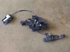 ����� ����� FORD Focus 2005-2008 4M5AR26412EE, ������ ������ 4M5AR26412EE ����
