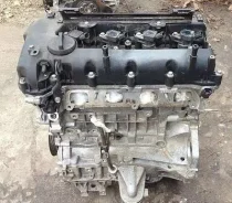 ��������� Hyundai Santa Fe 2011 170Y12BH00 CM G4KE 170Y12BH00 ����