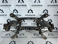 ��������� Mercedes S-Class 1995 A1403500441 W140, ������ A1403500441 ����