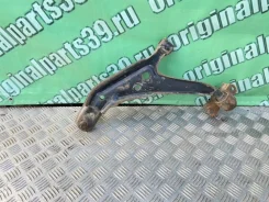 ����� Nissan Primera 1996 545012F500 P11 SR20DE 2.0I, �������� ����� 545012F500 ����