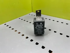 ���� �������� ������� ������ Mercedes-Benz S 1990 1078200010 W126 �116 3.8 1078200010 ����