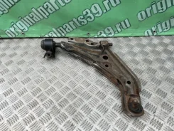 ����� Nissan Primera 1996 545002F500 P11 SR20DE 2.0I, �������� ������ 545002F500 ����