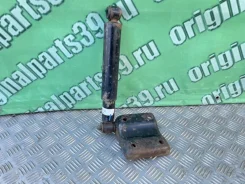 ����������� Mitsubishi L200 2010 MR992632 4 4D56U 2.5 TD, ������ MR992632 ����