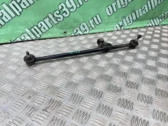 ���� ������� Mercedes-Benz 1983 A1234601505 W123 M110.989 2.8 A1234601505 ����