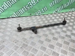 ���� ������� Mercedes-Benz 1983 A1234601505 W123 M110.989 2.8 A1234601505 ����