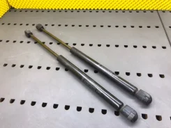 ������������ ��������� Audi A8 1997 21716 D2 ABZ 4.2 21716 ����