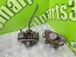 �������� Mercedes-Benz S-Class 1994 A0004209383 W140 M603 3.5TD, ������ A0004209383 ����