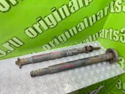 ������ Mercedes-Benz 190 1992 A2014103706 W201 OM601 2.0D A2014103706 ����