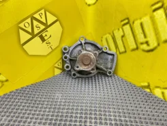 ����� Nissan Primera 1996 2101070J00 P11 SR20DE 2.0I 2101070J00 ����