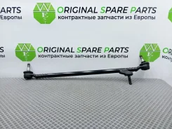 ������� ���� Mercedes-Benz 190 1988 A2014601505 W201 OM601.911 2.0D A2014601505 ����