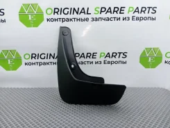 ��������� Kia Rio 2011 868411G600 2 JB G4FD, ������ ����� 868411G600 ����