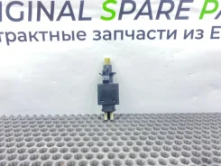 �������� ����-������� Mercedes-Benz 190E 1990 A0005457709 W201 M102.910 1.8I A0005457709 ����