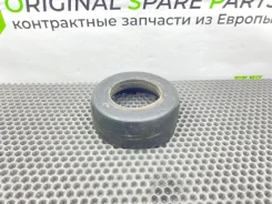 ������� Mercedes-Benz 190E 1990 2013211184 W201 M102.910 1.8I, �������� 2013211184 ����